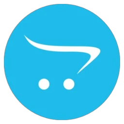 OpenCart