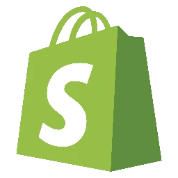 Shopify