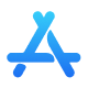 App Store