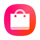 Galaxy Store