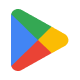 Google Play