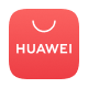 AppGallery
